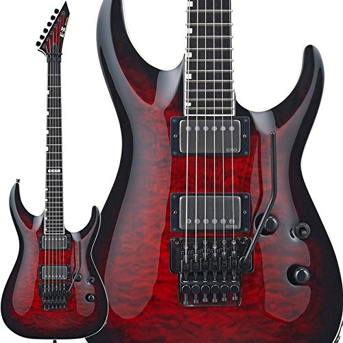 エレキギター emg」の人気商品一覧 | 安い商品を通販サイトから